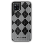 ORIGINAL ΘΗΚΗ BROCASE ΓΙΑ SAMSUNG GALAXY A12 DESIGN 6 2.png