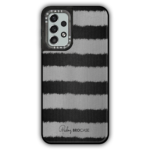 ORIGINAL ΘΗΚΗ BROCASE ΓΙΑ SAMSUNG GALAXY DESIGN 3 5.png