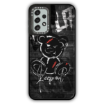 ORIGINAL ΘΗΚΗ BROCASE ΓΙΑ SAMSUNG GALAXY DESIGN 4 6.png