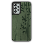 ORIGINAL ΘΗΚΗ BROCASE ΓΙΑ SAMSUNG GALAXY DESIGN 5 6.png