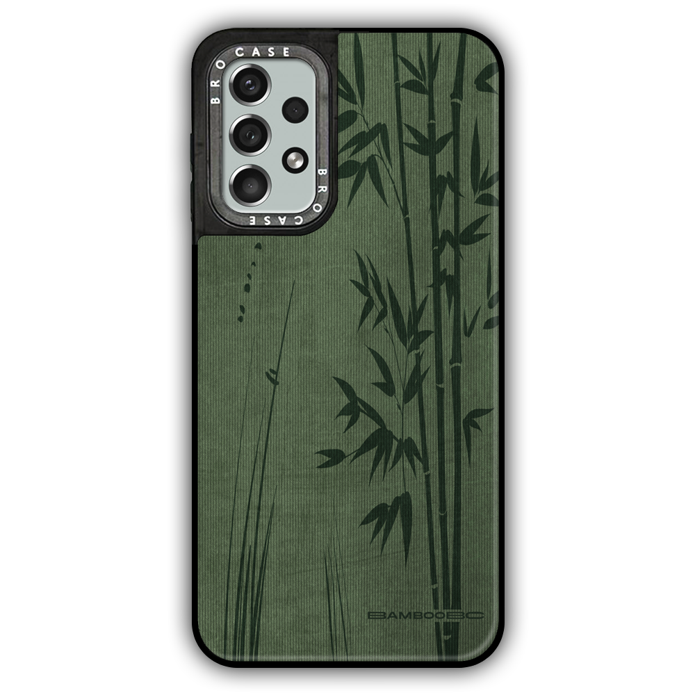 ORIGINAL ΘΗΚΗ BROCASE ΓΙΑ SAMSUNG GALAXY DESIGN 5 6.png