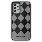 ORIGINAL ΘΗΚΗ BROCASE ΓΙΑ SAMSUNG GALAXY DESIGN 6 6.png