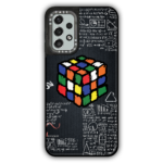 ORIGINAL ΘΗΚΗ BROCASE ΓΙΑ SAMSUNG GALAXY DESIGN 7 7.png