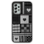 ORIGINAL ΘΗΚΗ BROCASE ΓΙΑ SAMSUNG GALAXY DESIGN 8 9.png
