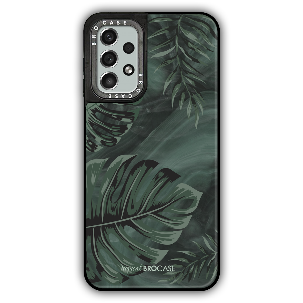 ORIGINAL ΘΗΚΗ BROCASE ΓΙΑ SAMSUNG GALAXY DESIGN 9 7.png