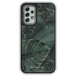 ORIGINAL ΘΗΚΗ BROCASE ΓΙΑ SAMSUNG GALAXY DESIGN 9 9.png