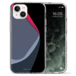 Θήκη Back Cover Apple iPhone Apple iPhone 15 Amoled Color 2.png