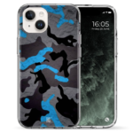 Θήκη Back Cover Apple iPhone Apple iPhone 15 Army Blue 2.png