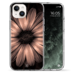 Θήκη Back Cover Apple iPhone Apple iPhone 15 Daisy Brown Dark 2.png