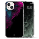 Θήκη Back Cover Apple iPhone Apple iPhone 15 Dust 1.png