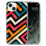 Θήκη Back Cover Apple iPhone Apple iPhone 15 Maze Color 2.png