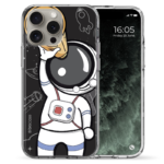 Θήκη Back Cover Apple iPhone Apple iPhone 15 Pro Max Astronaut 2.png