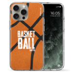 Θήκη Back Cover Apple iPhone Apple iPhone 15 Pro Max Basketball 1973 2.png