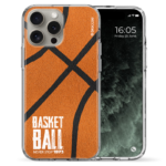 Θήκη Back Cover Apple iPhone Apple iPhone 15 Pro Max Basketball 73 1.png