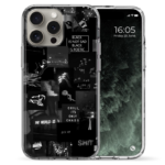 Θήκη Back Cover Apple iPhone Apple iPhone 15 Pro Max Collage 1.png