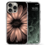 Θήκη Back Cover Apple iPhone Apple iPhone 15 Pro Max Daisy Brown Dark 1.png