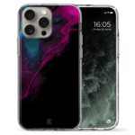 Θήκη Back Cover Apple iPhone Apple iPhone 15 Pro Max Dust 2.png
