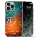 Θήκη Back Cover Apple iPhone Apple iPhone 15 Pro Max Equation 1.png