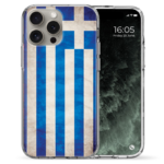 Θήκη Back Cover Apple iPhone Apple iPhone 15 Pro Max Flag Greek 1.png