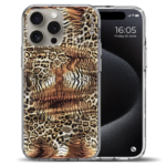 Θήκη Back Cover Apple iPhone Apple iPhone 15 Pro Max Leopal 2.png