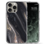Θήκη Back Cover Apple iPhone Apple iPhone 15 Pro Max Liquid Marble 1.png