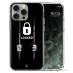 Θήκη Back Cover Apple iPhone Apple iPhone 15 Pro Max Locked 1.png