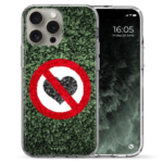 Θήκη Back Cover Apple iPhone Apple iPhone 15 Pro Max Now Love 1.png