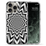 Θήκη Back Cover Apple iPhone Apple iPhone 15 Pro Max Optical Lllusion 1.png