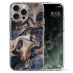 Θήκη Back Cover Apple iPhone Apple iPhone 15 Pro Max Paint Drips Mixing 1.png