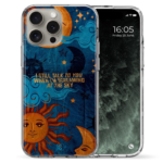 Θήκη Back Cover Apple iPhone Apple iPhone 15 Pro Max Screaming Sky 1.png