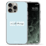 Θήκη Back Cover Apple iPhone Apple iPhone 15 Pro Max See Good 2.png