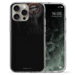Θήκη Back Cover Apple iPhone Apple iPhone 15 Pro Max Tatoo Kiss 2.png