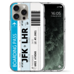 Θήκη Back Cover Apple iPhone Apple iPhone 15 Pro Max Ticket JFK Greece 1.png
