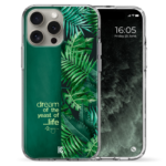 Θήκη Back Cover Apple iPhone Apple iPhone 15 Pro Max Tropical Dream 2.png