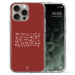 Θήκη Back Cover Apple iPhone Apple iPhone 15 Pro Max Valentine Kiss Love 1.png