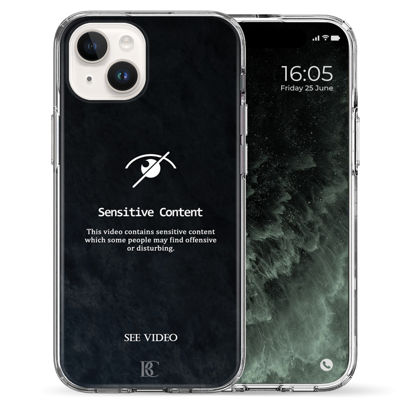 Θήκη Back Cover Apple iPhone Apple iPhone 15 See Video 2.png