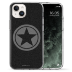 Θήκη Back Cover Apple iPhone Apple iPhone 15 Star 1.png