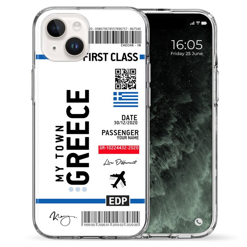Θήκη Back Cover Apple iPhone Apple iPhone 15 Tickets Greece 1.png