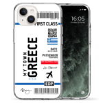 Θήκη Back Cover Apple iPhone Apple iPhone 15 Tickets Greece 2.png