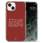 Θήκη Back Cover Apple iPhone Apple iPhone 15 Valentine Kiss Love 1.png