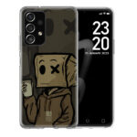 Θήκη Samsung Galaxy A23 4G 5G Coffe Box 1.jpg