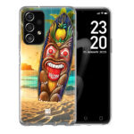 Θήκη Samsung Galaxy A23 4G 5G Crazy Surfboard 1.jpg