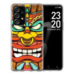 Θήκη Samsung Galaxy A23 4G 5G Evil Dude 1.jpg