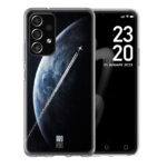 Θήκη Samsung Galaxy A23 4G 5G Goodbye Earth 1.jpg