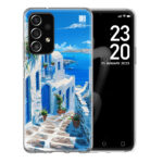 Θήκη Samsung Galaxy A23 4G 5G Greek Island D1 1.jpg