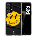 Θήκη Samsung Galaxy A23 4G 5G Smile Yellow 1.jpg