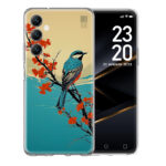 Θήκη Samsung Galaxy A34 5G Bird 1.jpg