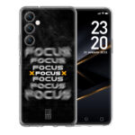 Θήκη Samsung Galaxy A34 5G Focus 1.jpg