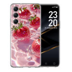 Θήκη Samsung Galaxy A34 5G Juicy Strawberry 1.jpg