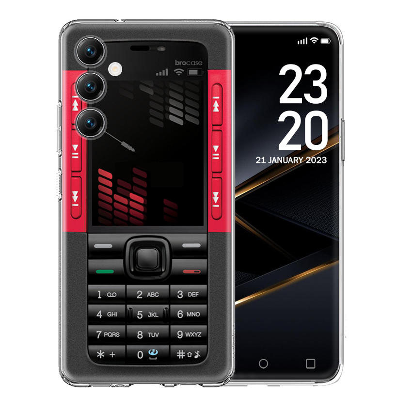 Θήκη Samsung Galaxy A34 5G Mob 1.jpg